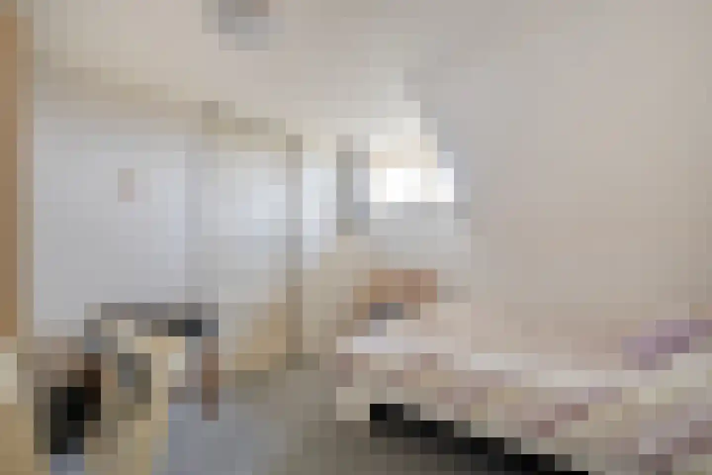 Boerpad 4 Ruinerwold thumbnail 25