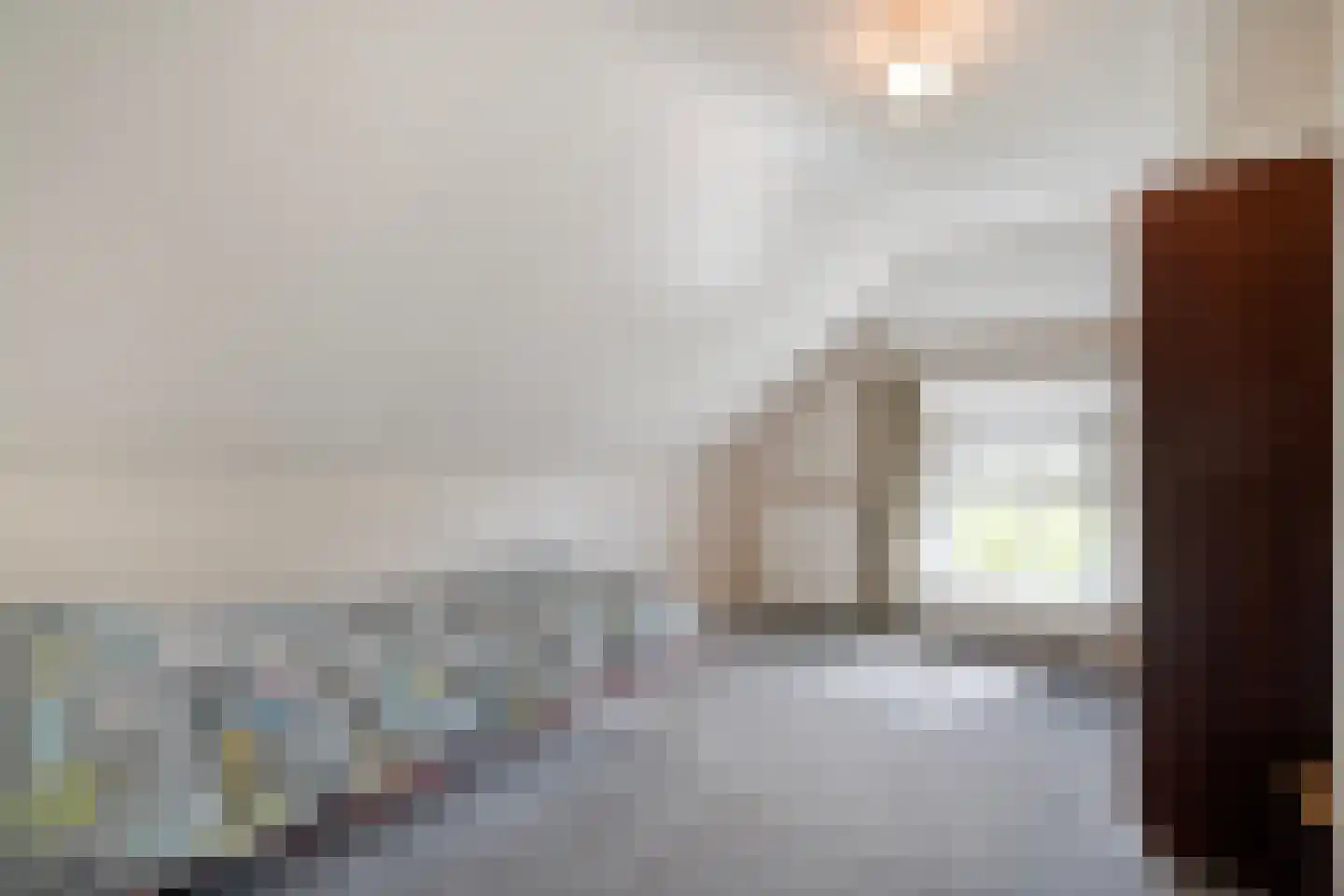 Boerpad 4 Ruinerwold thumbnail 26