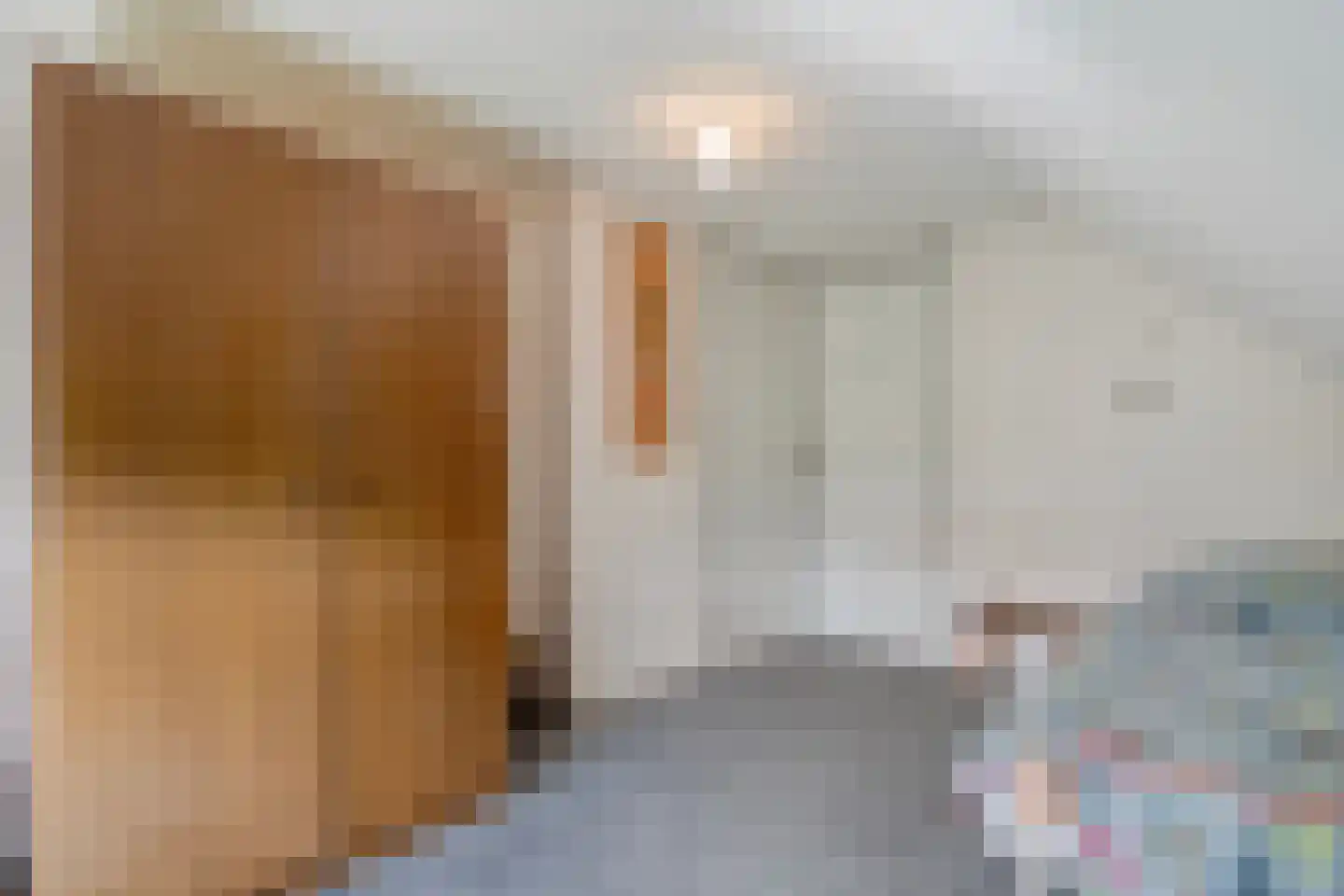 Boerpad 4 Ruinerwold thumbnail 27