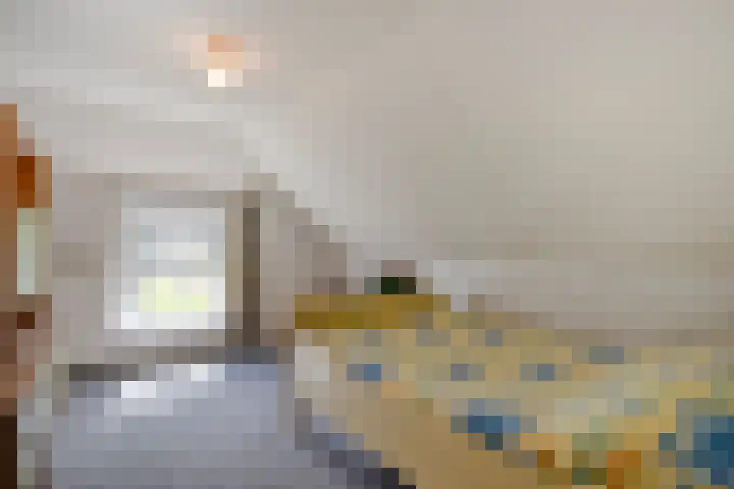 Boerpad 4 Ruinerwold thumbnail 28