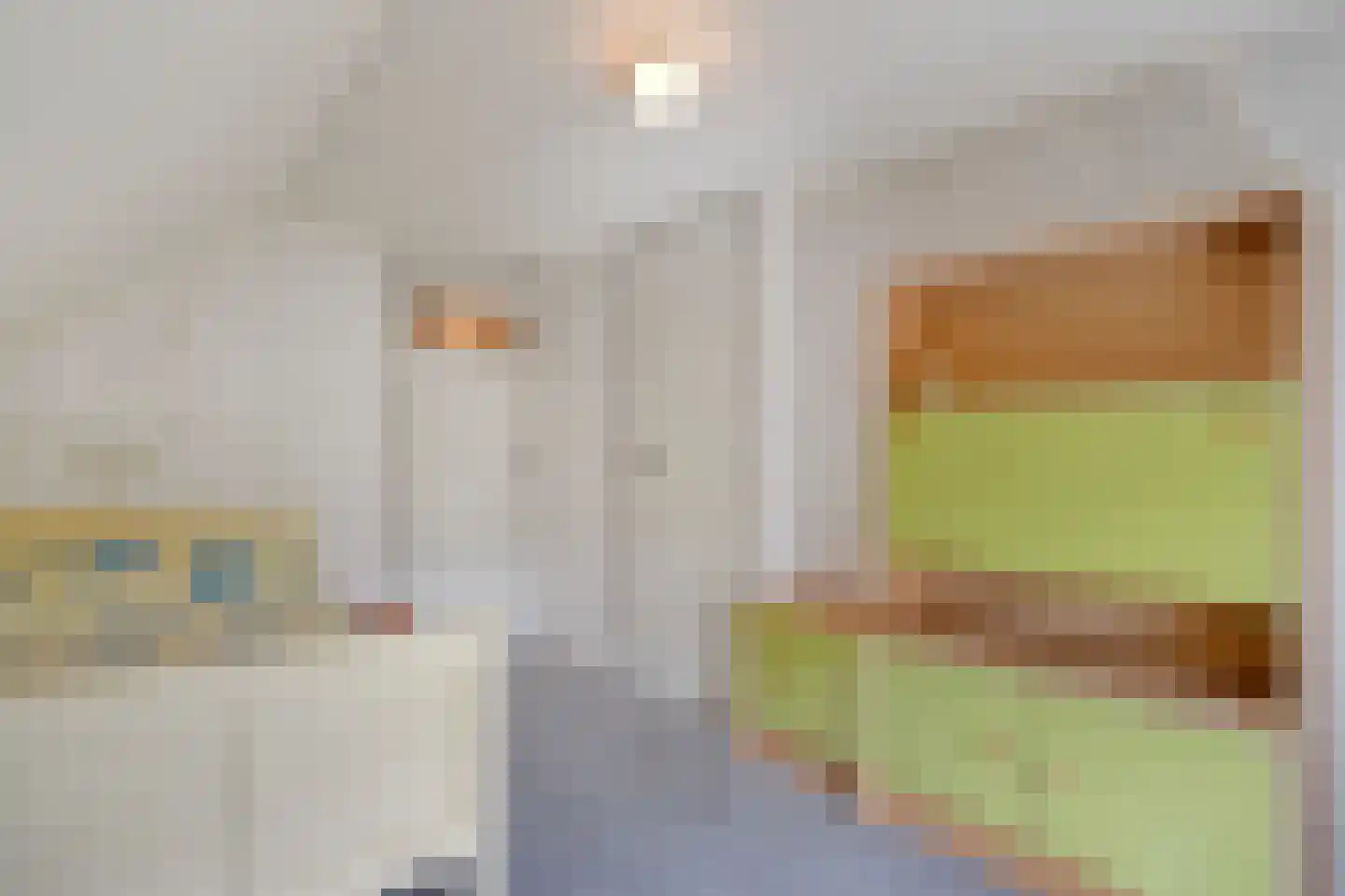 Boerpad 4 Ruinerwold thumbnail 29