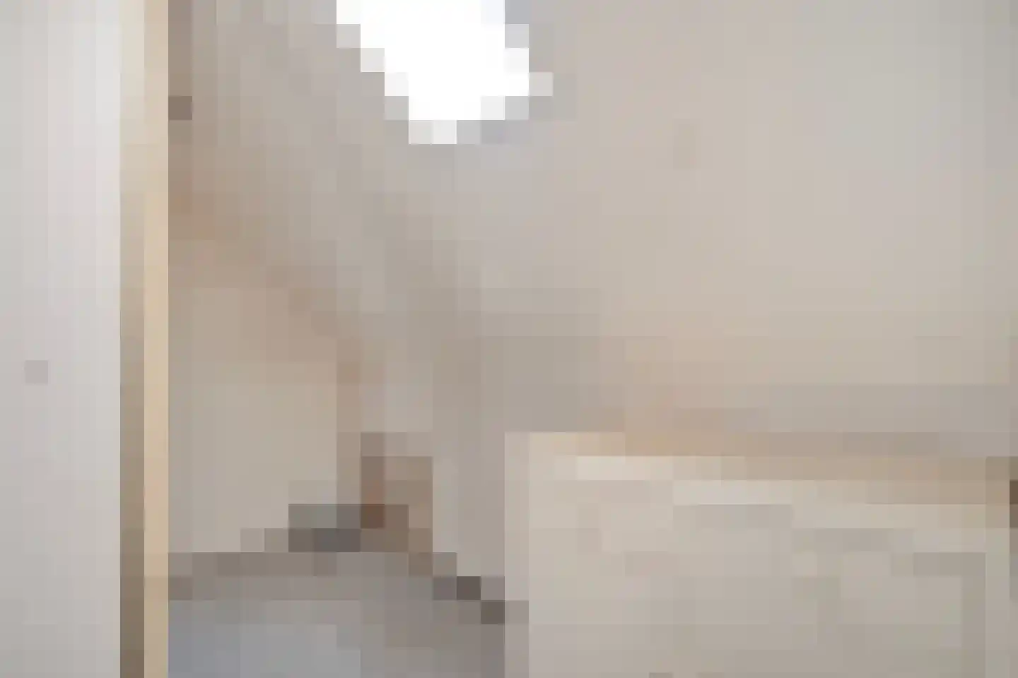 Boerpad 4 Ruinerwold thumbnail 30