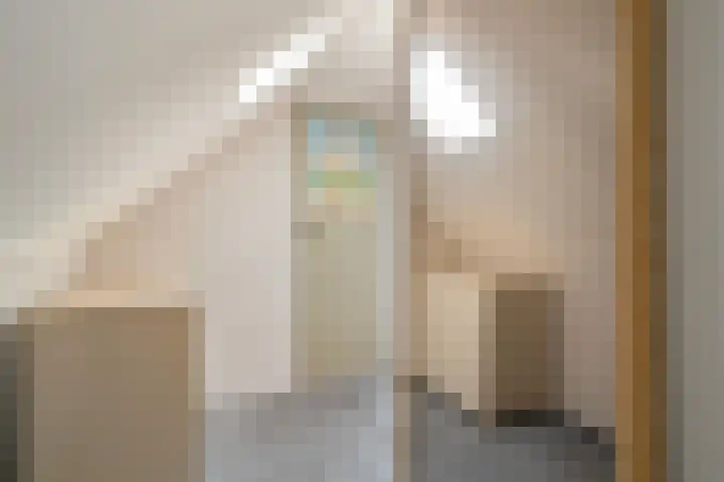 Boerpad 4 Ruinerwold thumbnail 31