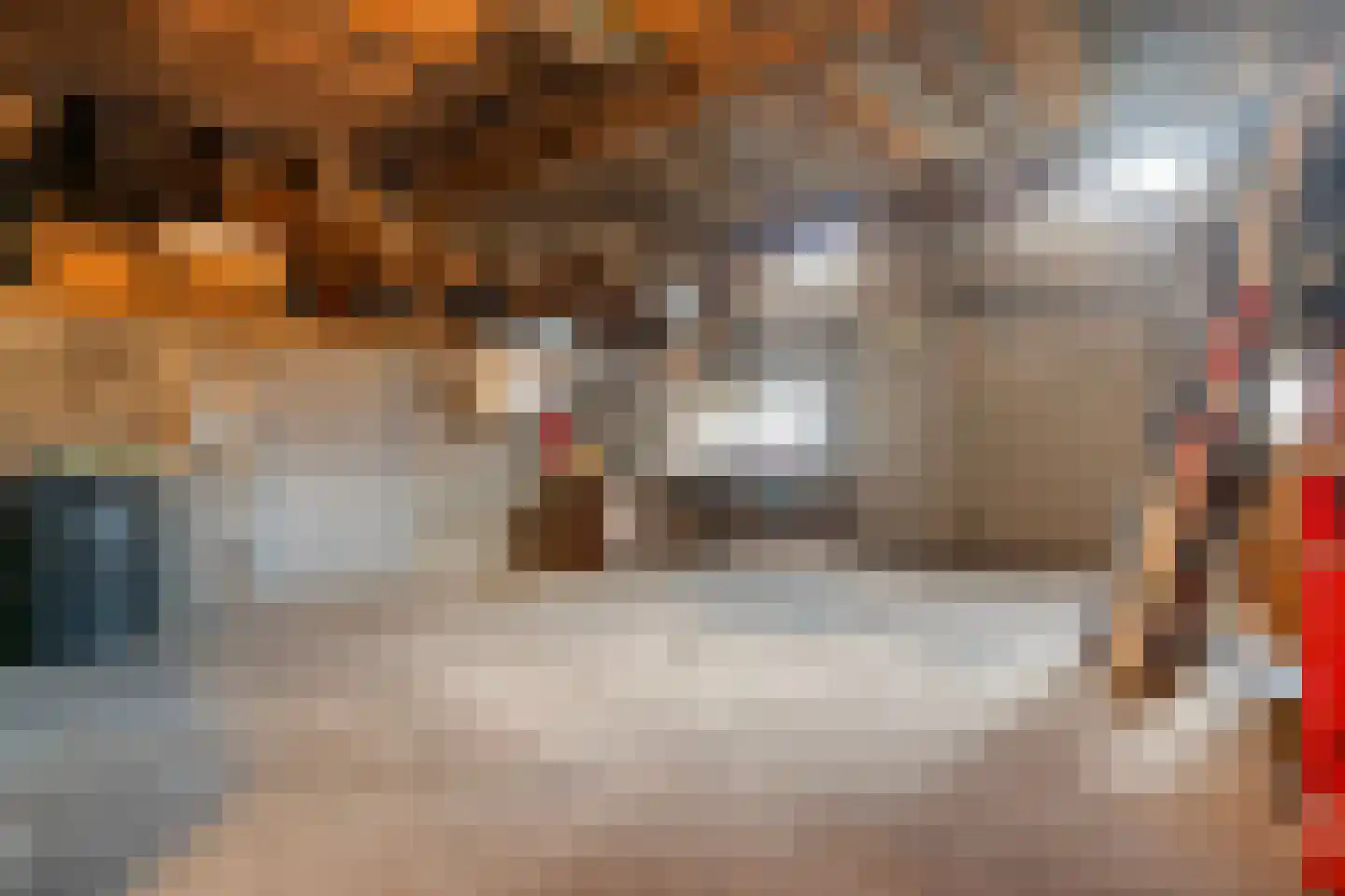 Boerpad 4 Ruinerwold thumbnail 32