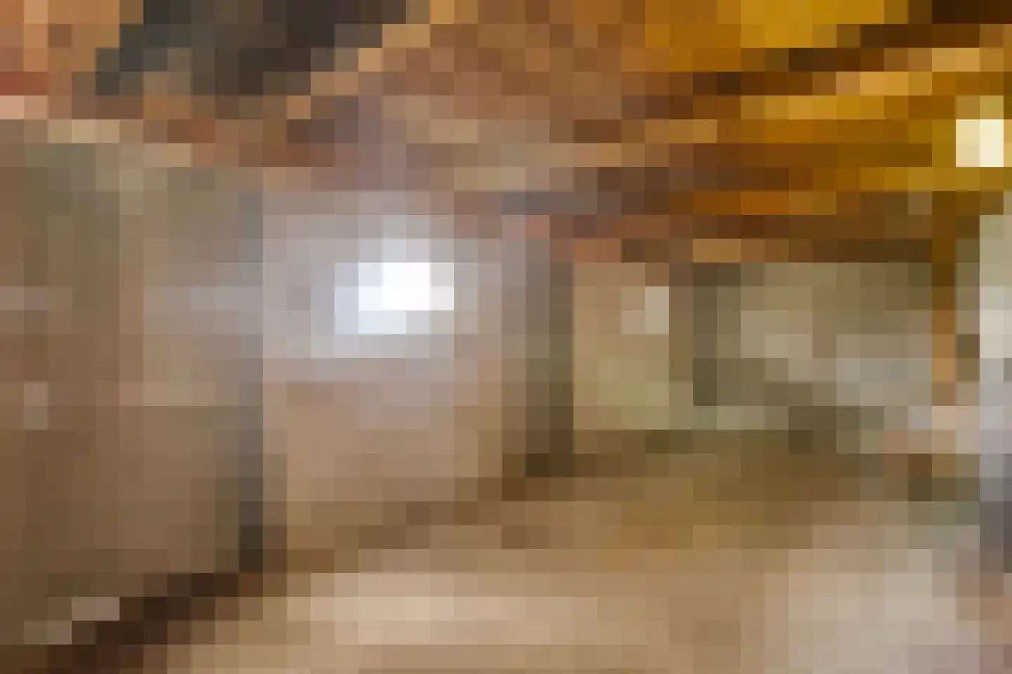Boerpad 4 Ruinerwold thumbnail 35
