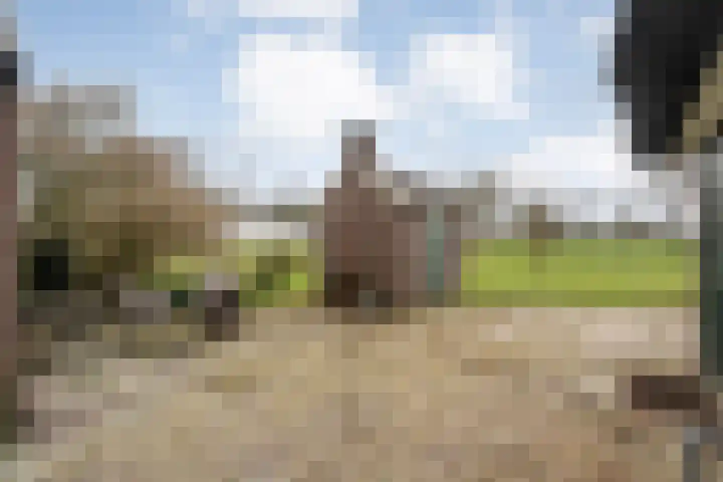 Boerpad 4 Ruinerwold thumbnail 36