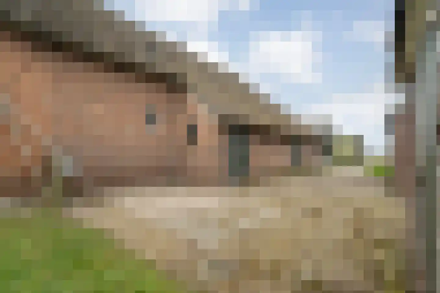 Boerpad 4 Ruinerwold thumbnail 37