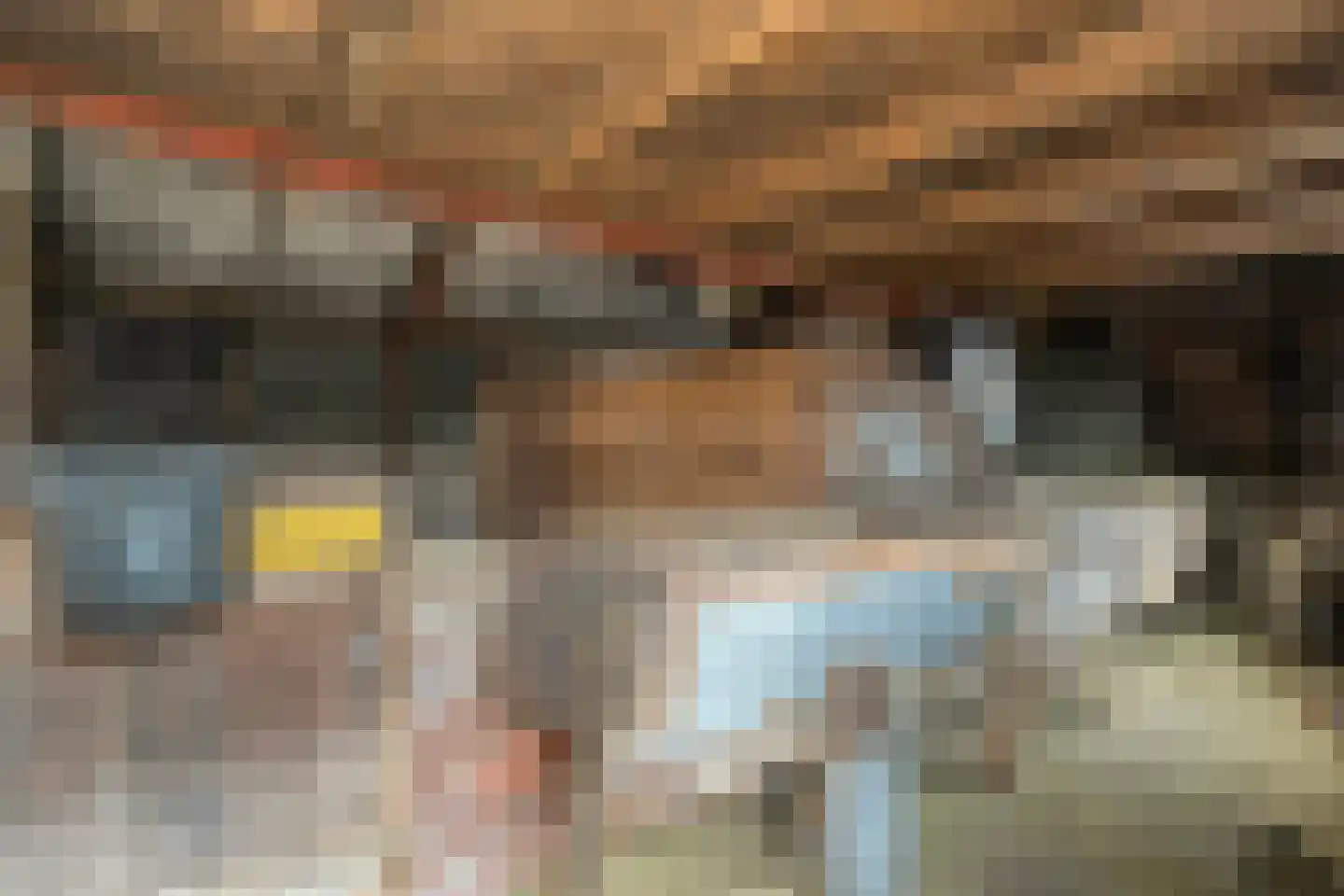 Boerpad 4 Ruinerwold thumbnail 38