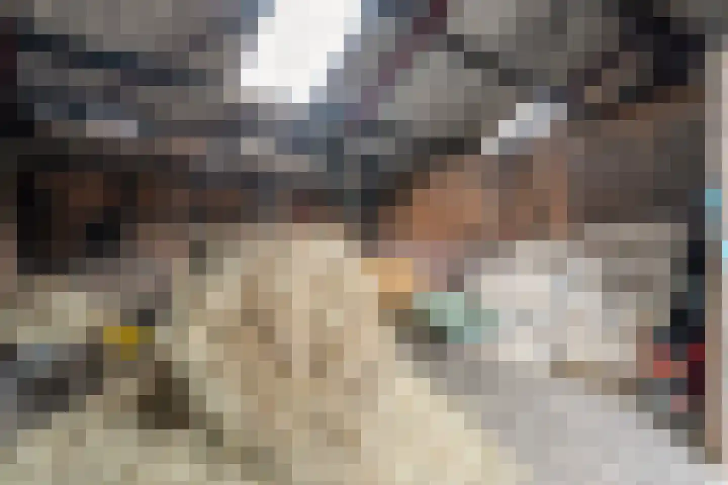 Boerpad 4 Ruinerwold thumbnail 39
