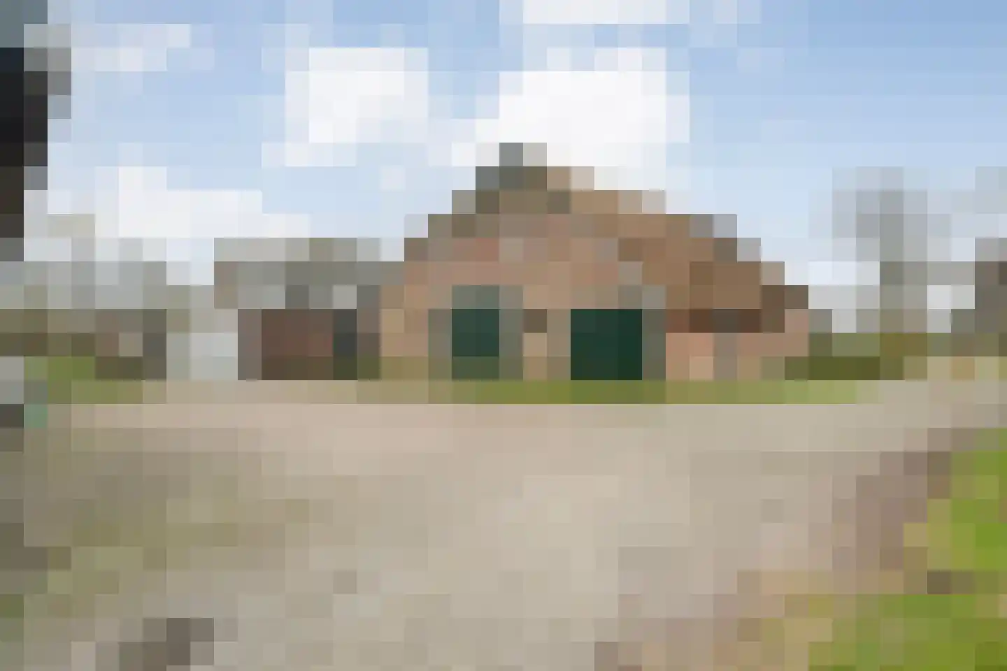 Boerpad 4 Ruinerwold thumbnail 41