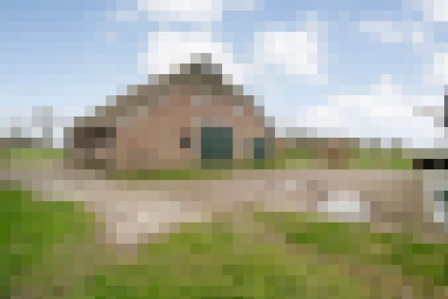 Boerpad 4 Ruinerwold thumbnail 42