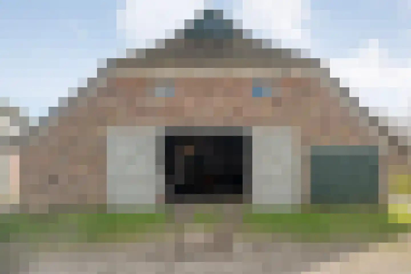 Boerpad 4 Ruinerwold thumbnail 43