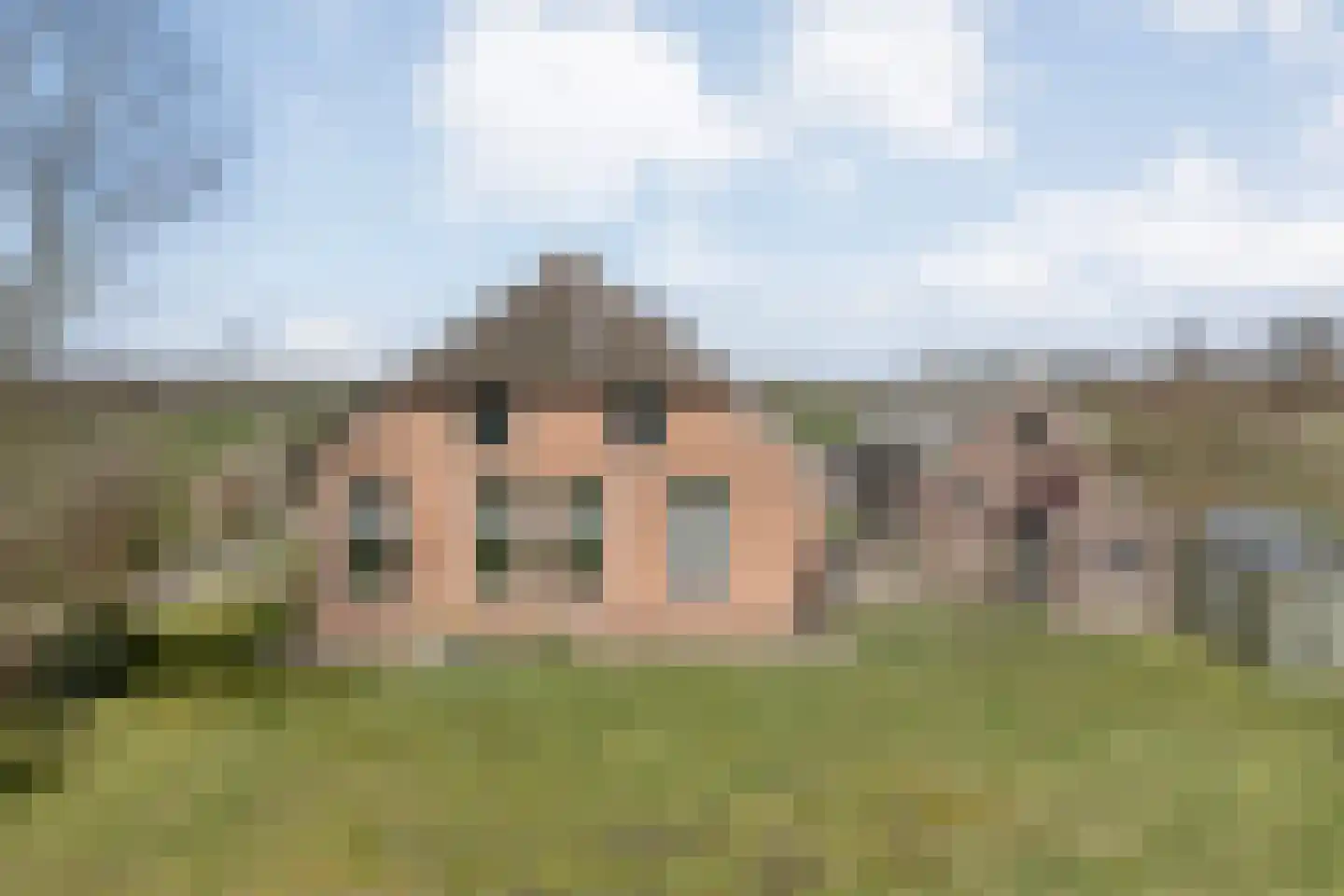 Boerpad 4 Ruinerwold thumbnail 44