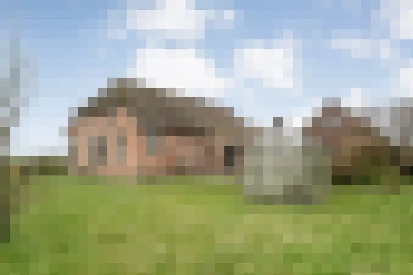 Boerpad 4 Ruinerwold thumbnail 45
