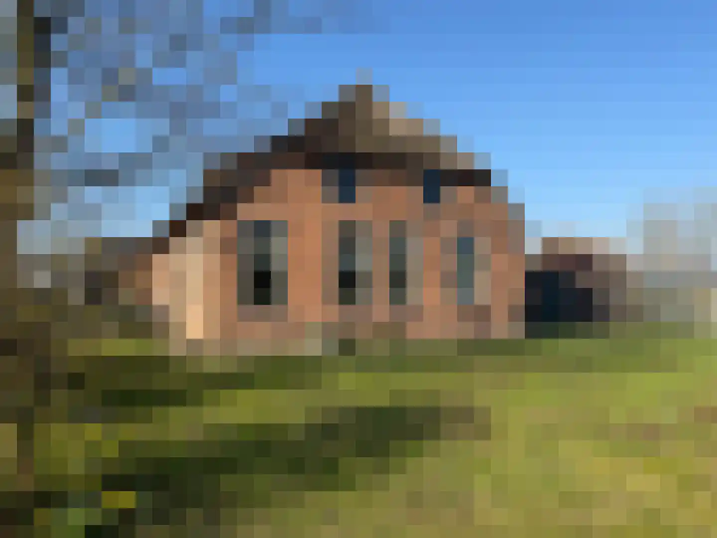 Boerpad 4 Ruinerwold thumbnail 46