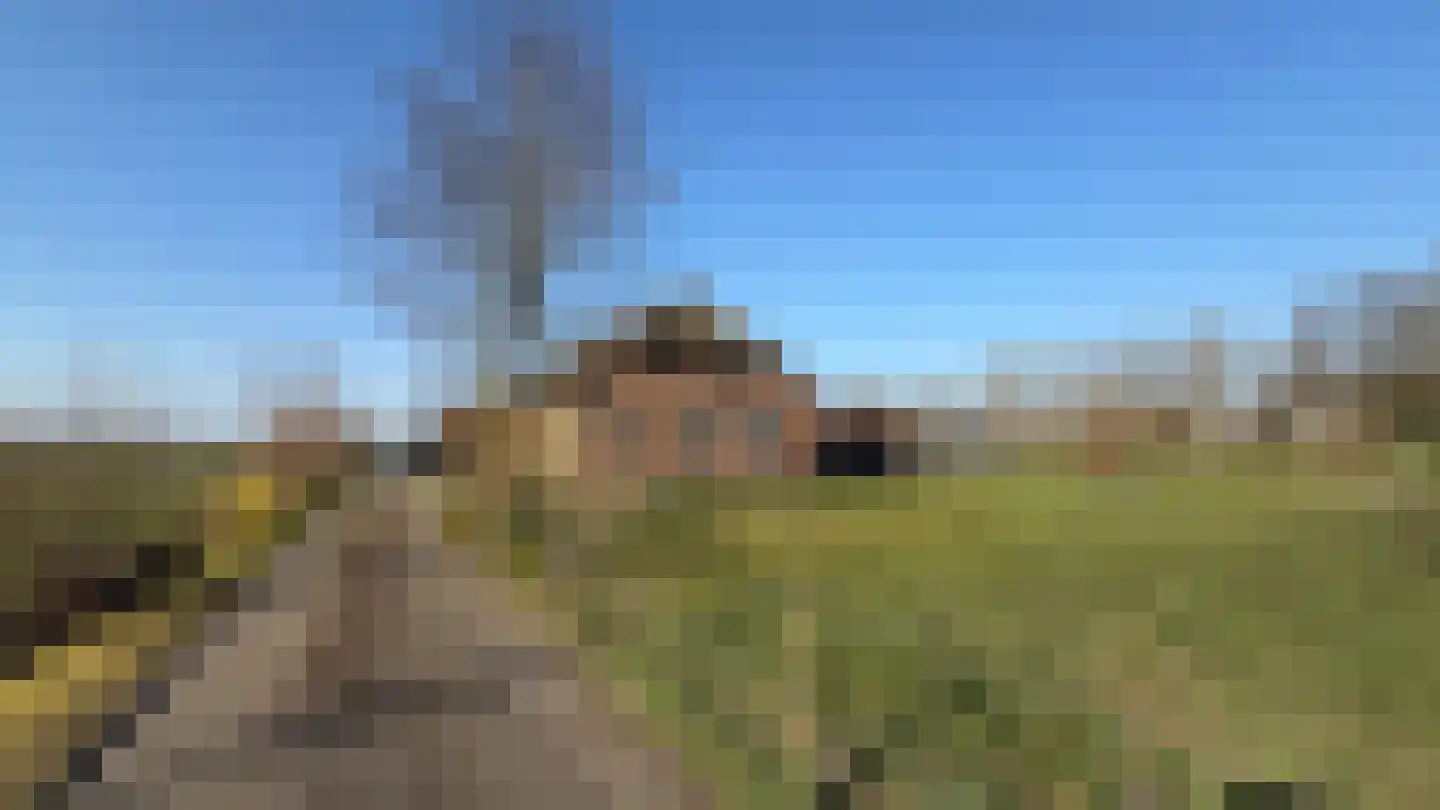 Boerpad 4 Ruinerwold thumbnail 48