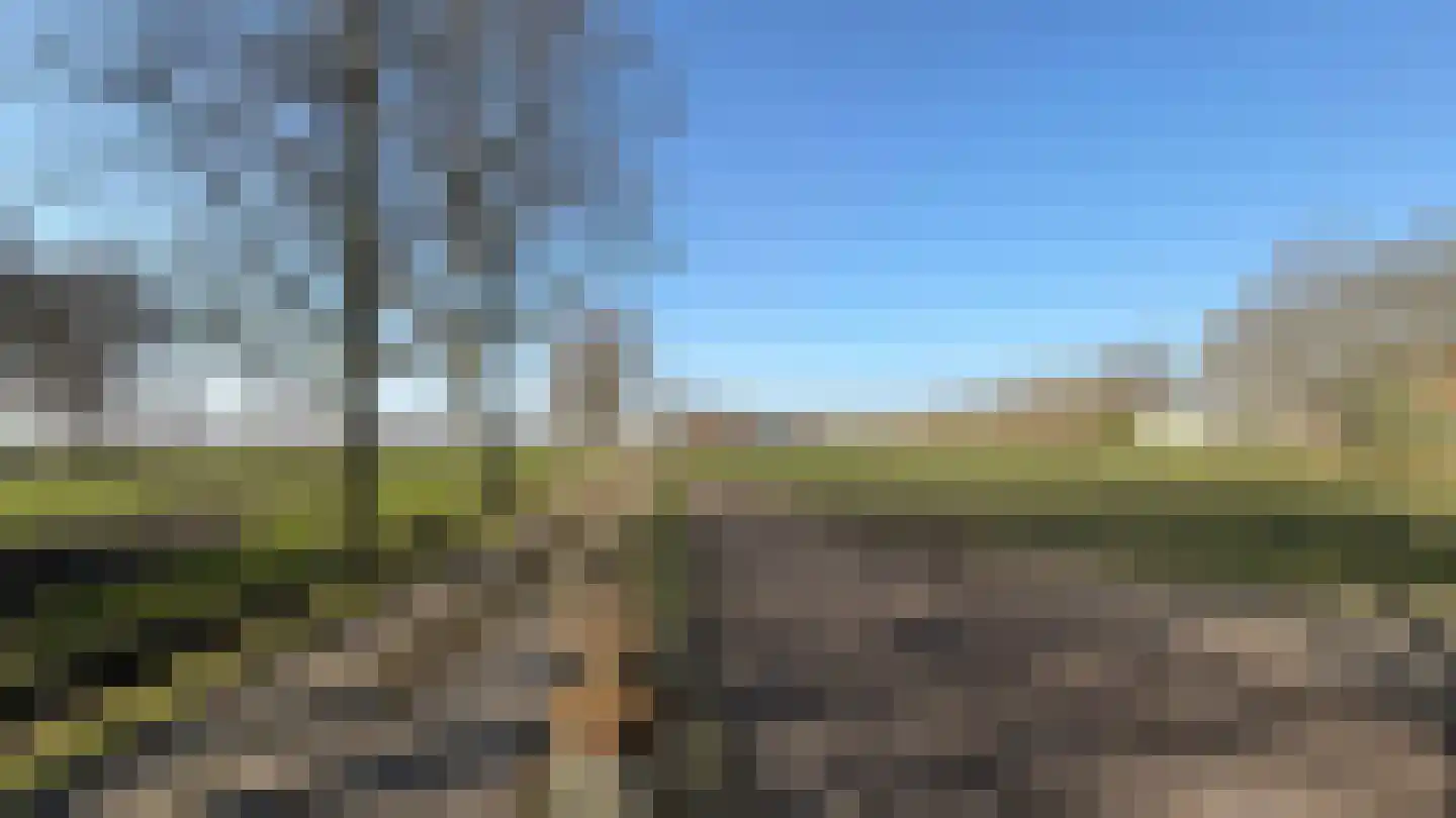 Boerpad 4 Ruinerwold thumbnail 49