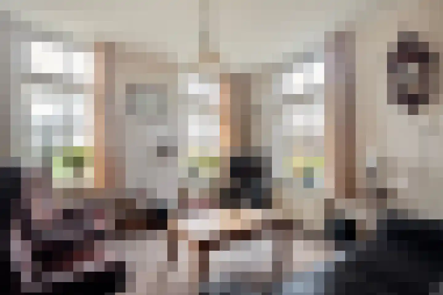 Boerpad 4 Ruinerwold thumbnail 5