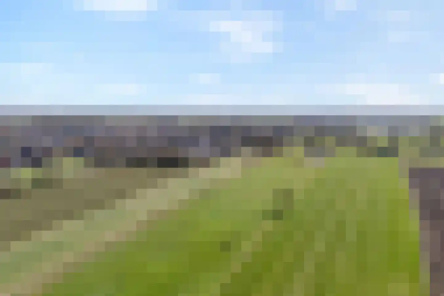 Boerpad 4 Ruinerwold thumbnail 51