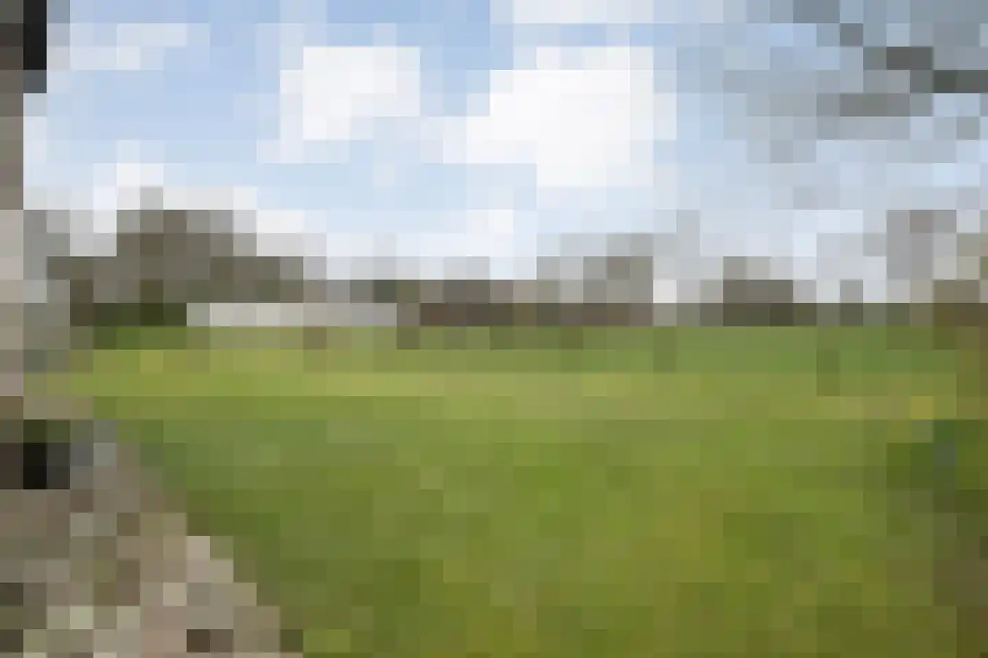 Boerpad 4 Ruinerwold thumbnail 52