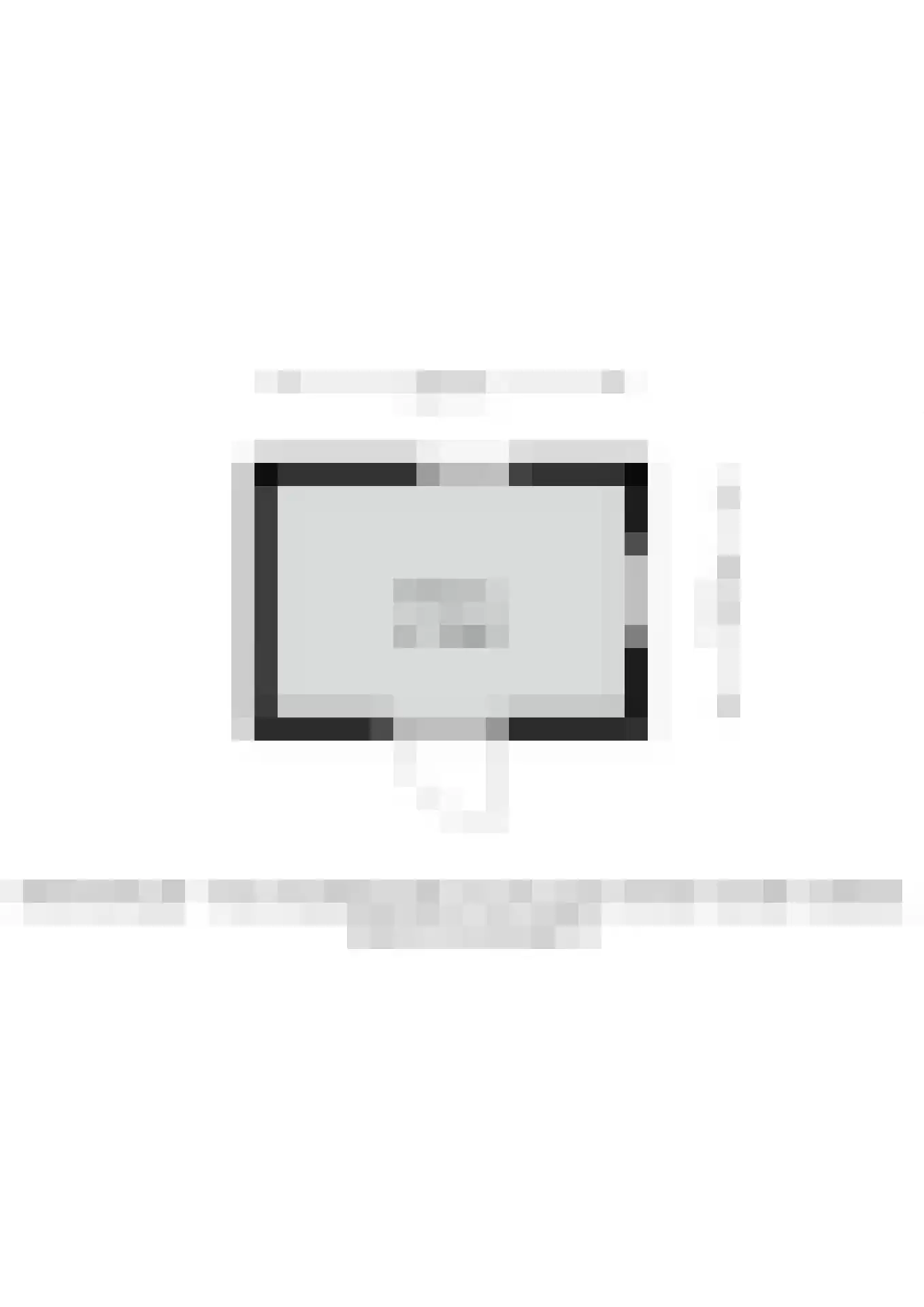 Boerpad 4 Ruinerwold thumbnail 55