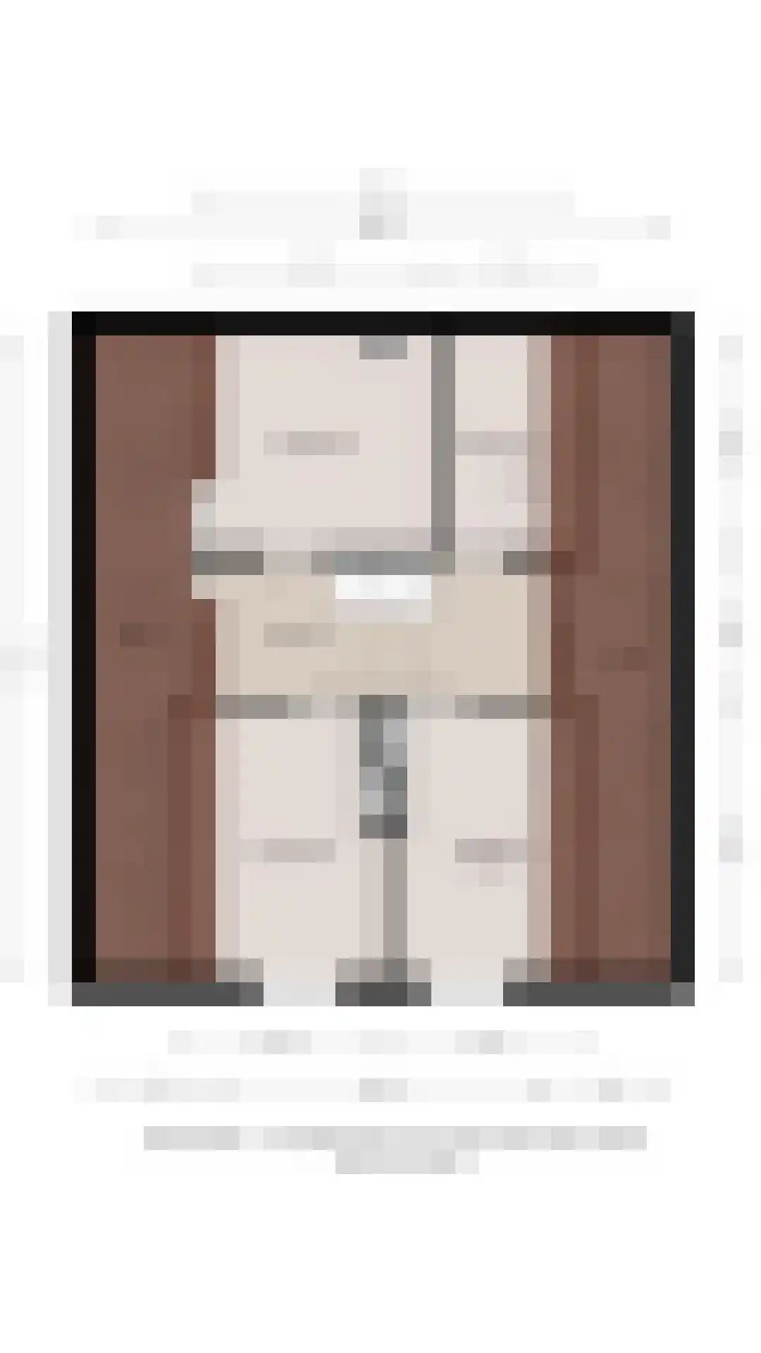 Boerpad 4 Ruinerwold thumbnail 56