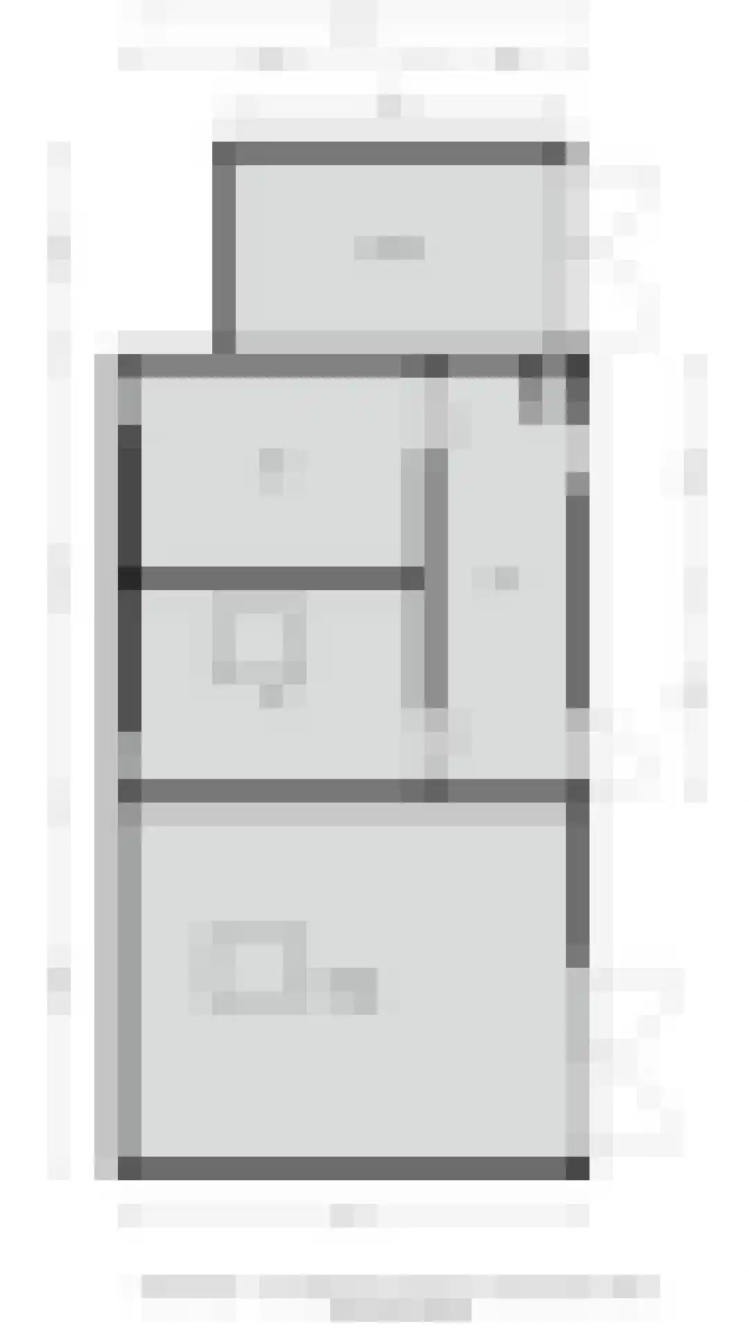 Boerpad 4 Ruinerwold thumbnail 57