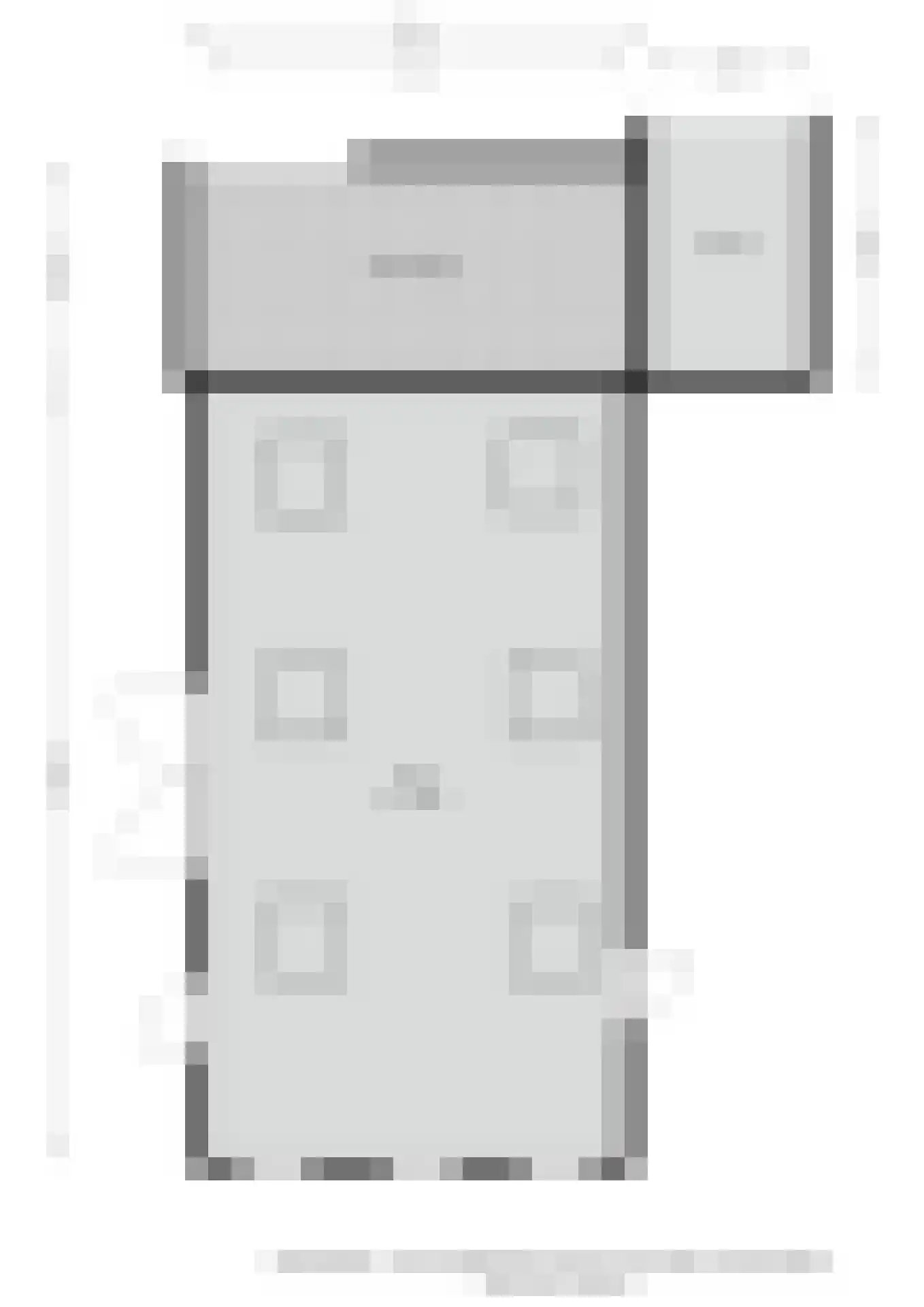 Boerpad 4 Ruinerwold thumbnail 58