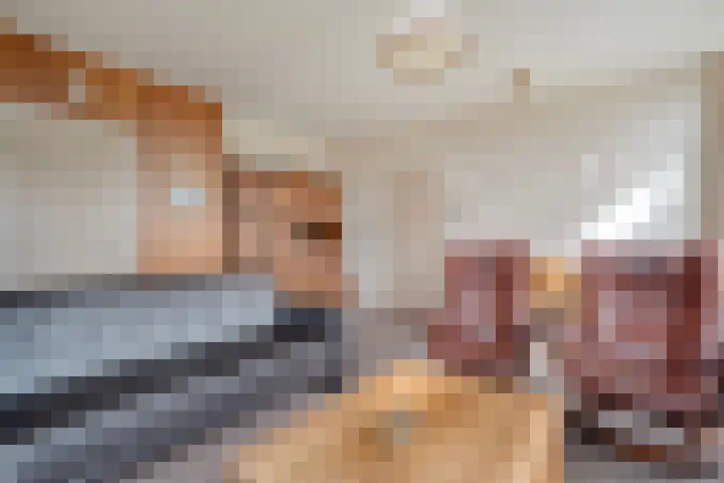 Boerpad 4 Ruinerwold thumbnail 6