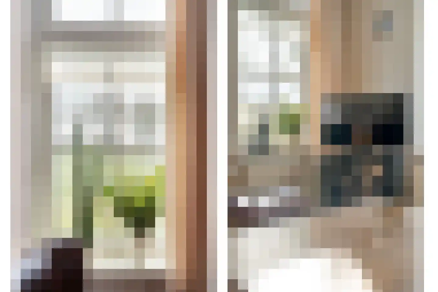 Boerpad 4 Ruinerwold thumbnail 7