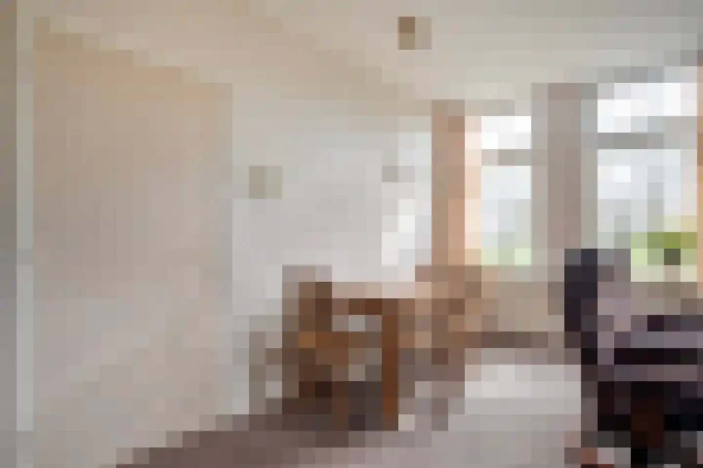 Boerpad 4 Ruinerwold thumbnail 8
