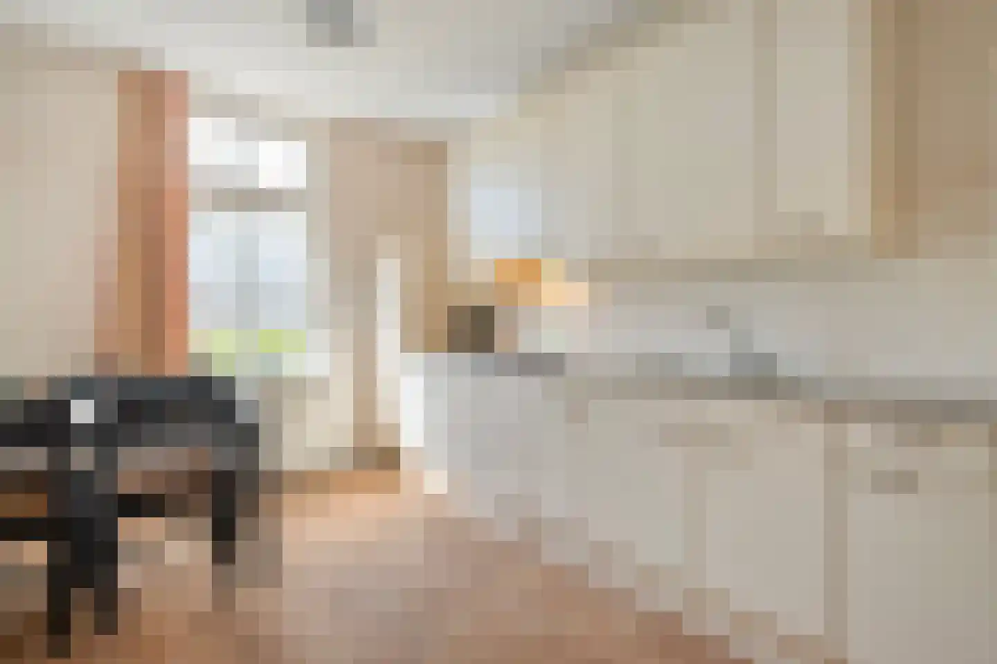 Boerpad 4 Ruinerwold thumbnail 9