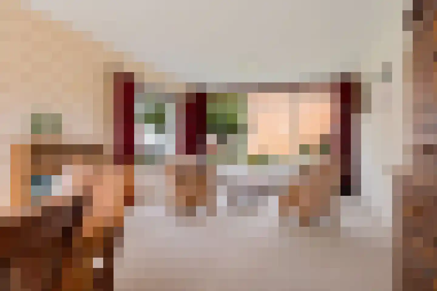 Boerrichter 18 Sellingen thumbnail 10