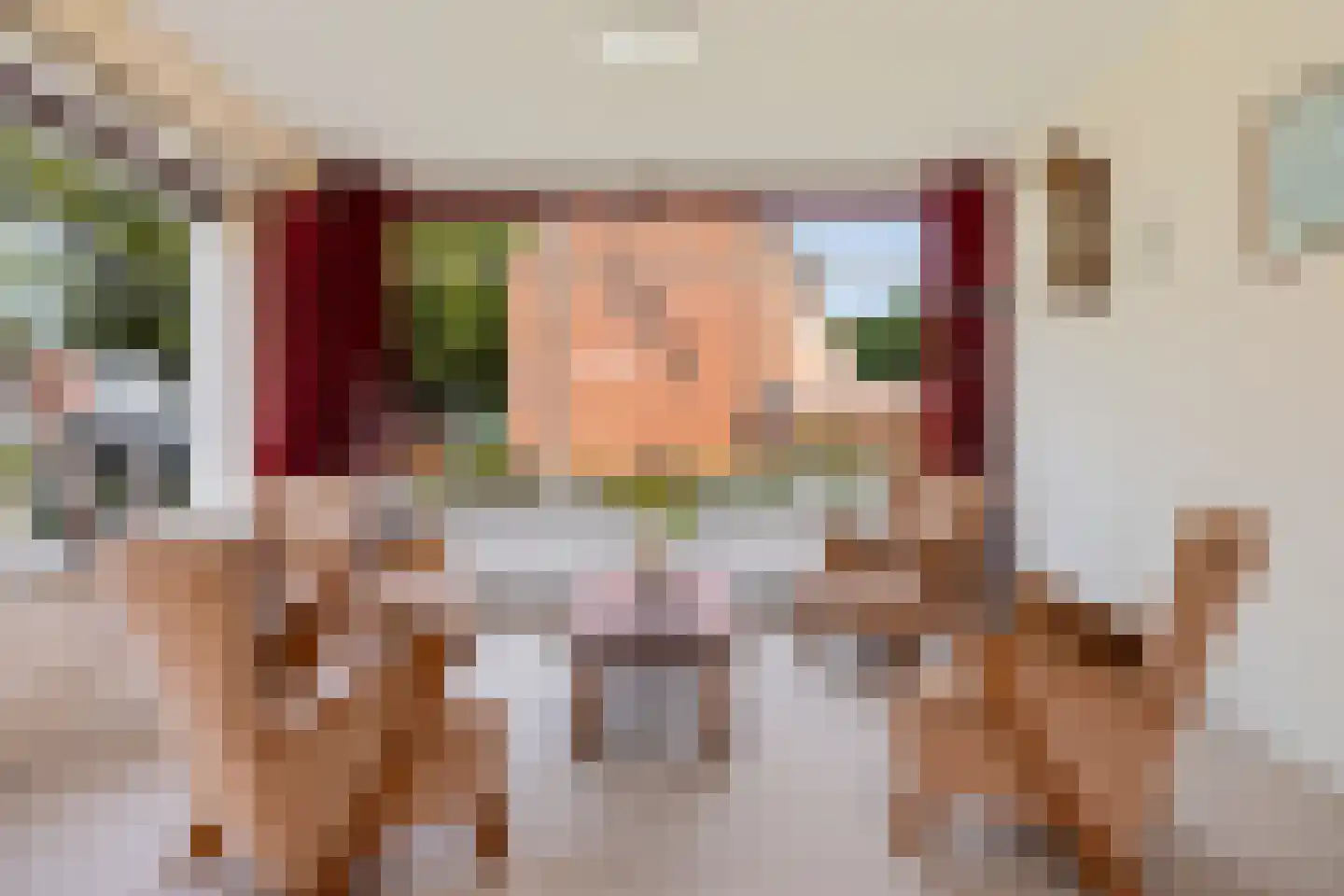 Boerrichter 18 Sellingen thumbnail 12