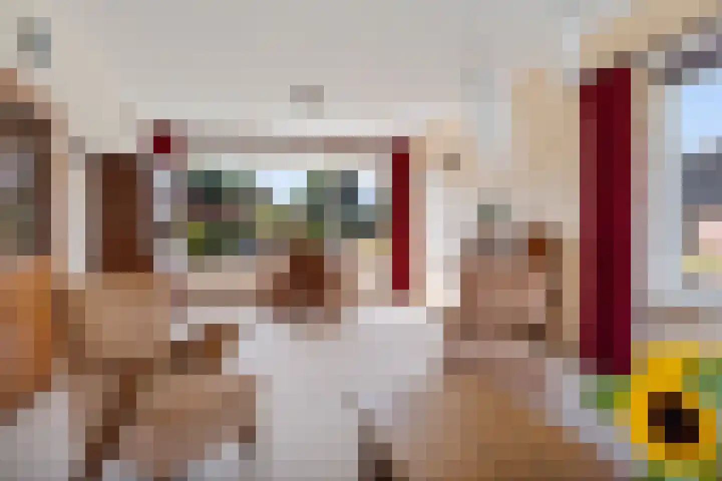 Boerrichter 18 Sellingen thumbnail 13