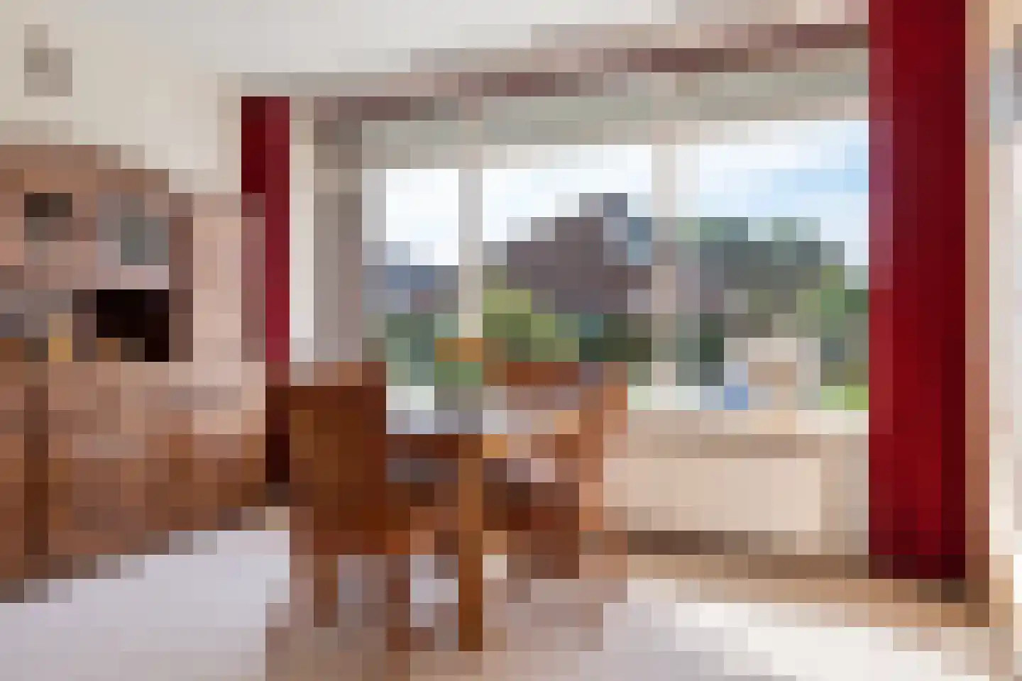 Boerrichter 18 Sellingen thumbnail 14