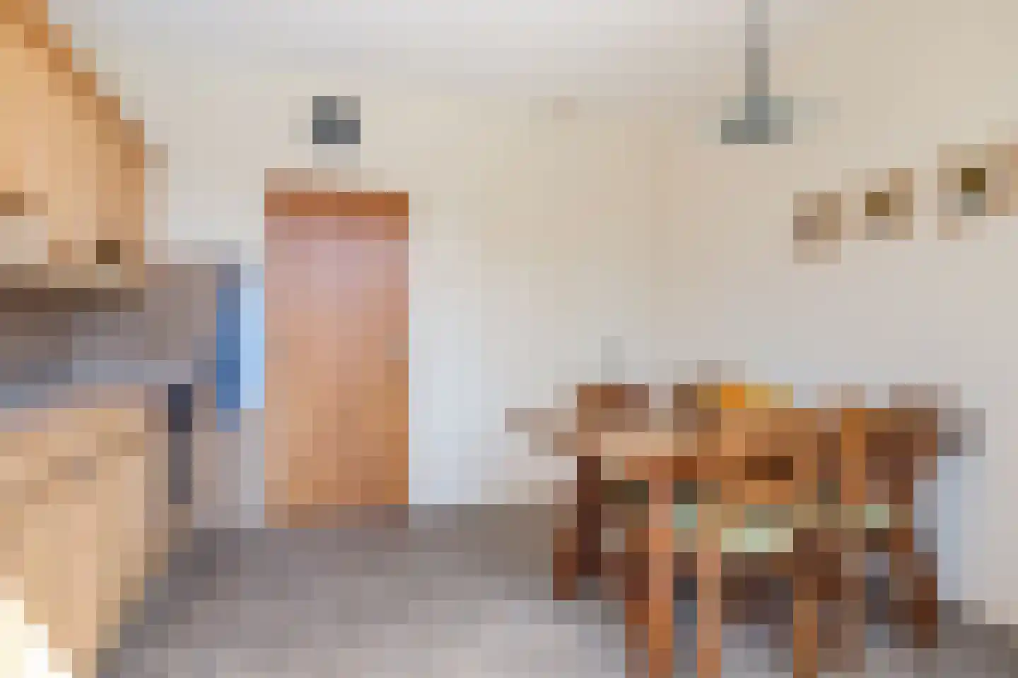Boerrichter 18 Sellingen thumbnail 15