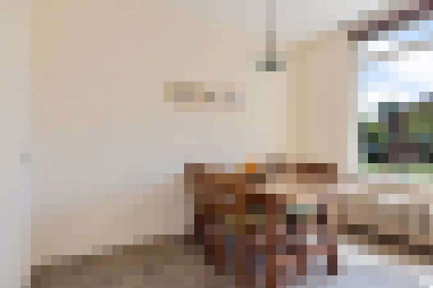 Boerrichter 18 Sellingen thumbnail 17