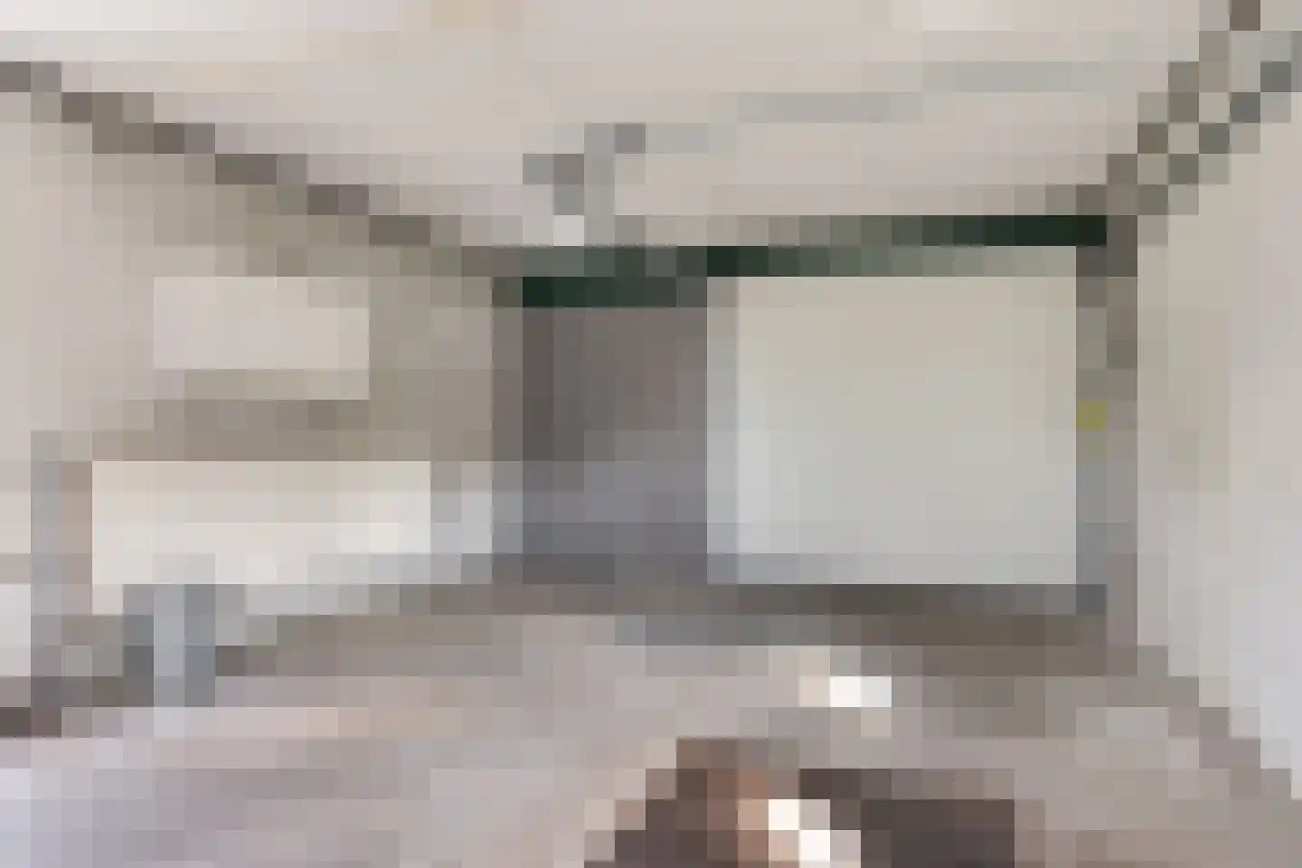 Boerrichter 18 Sellingen thumbnail 19