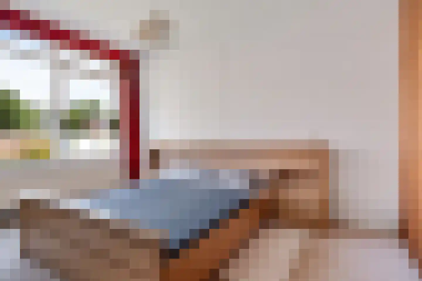Boerrichter 18 Sellingen thumbnail 21