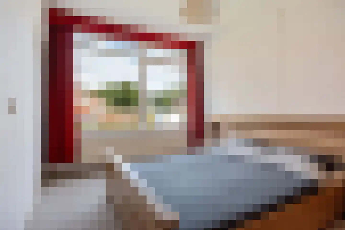 Boerrichter 18 Sellingen thumbnail 22