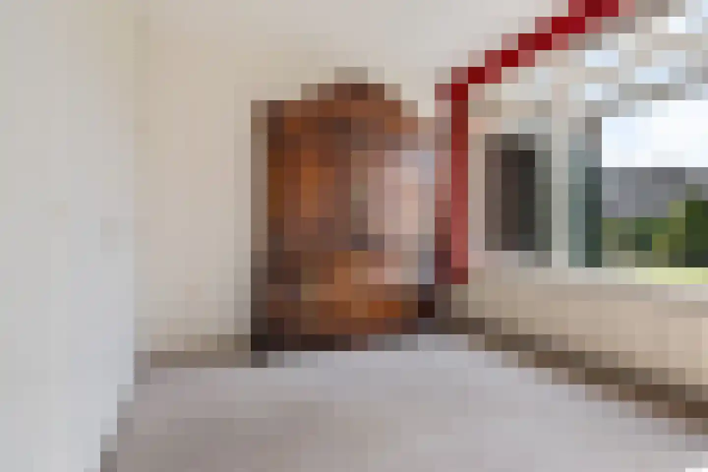 Boerrichter 18 Sellingen thumbnail 23
