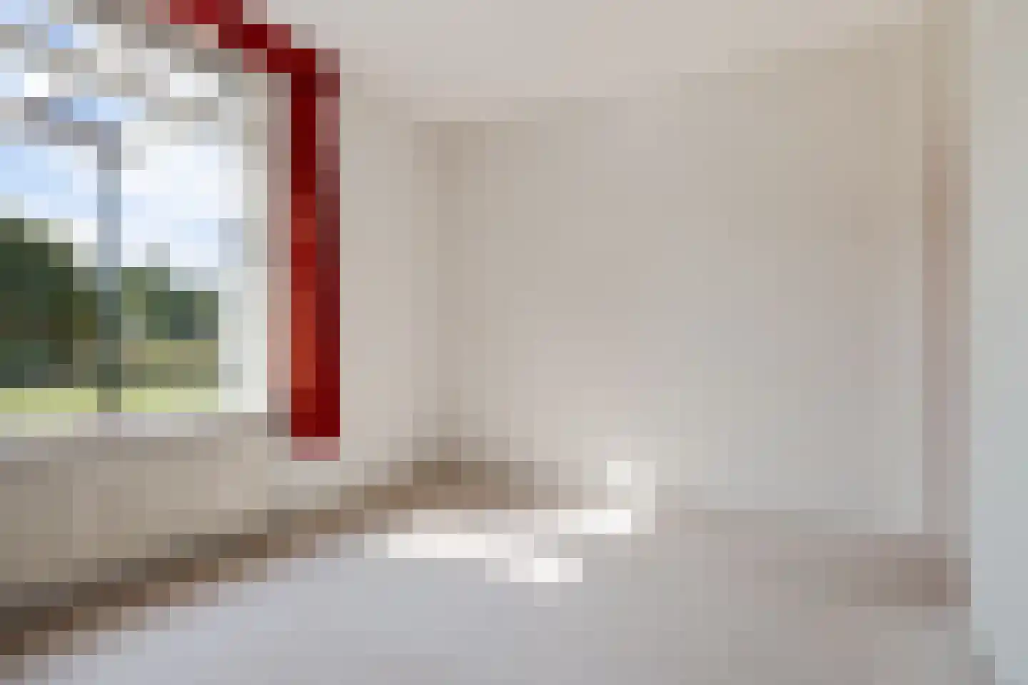 Boerrichter 18 Sellingen thumbnail 24