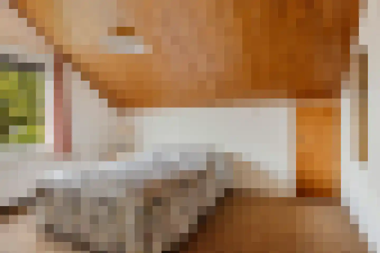 Boerrichter 18 Sellingen thumbnail 31