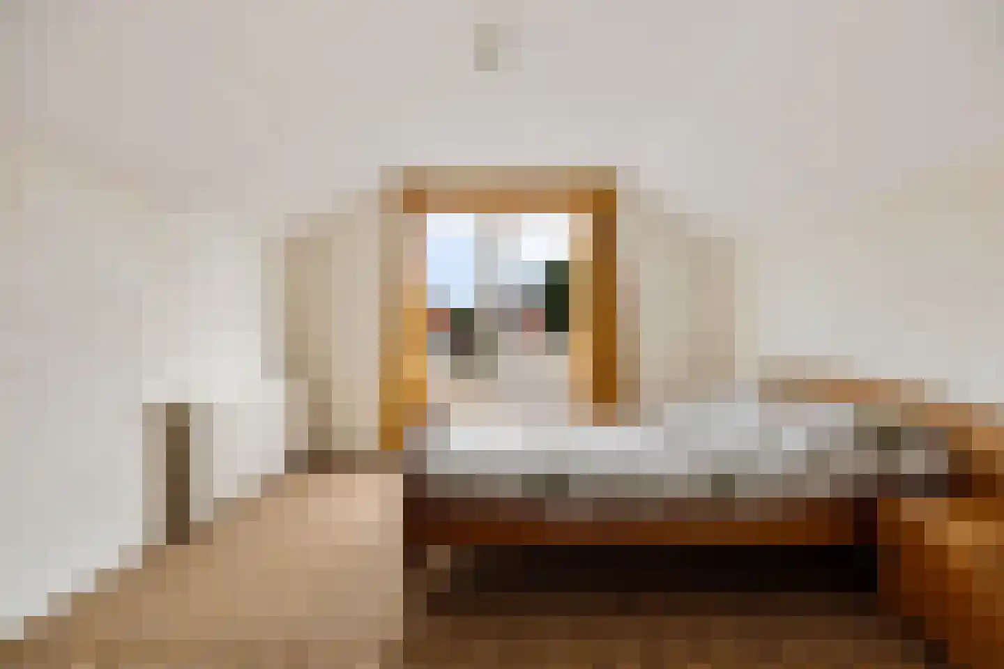 Boerrichter 18 Sellingen thumbnail 33