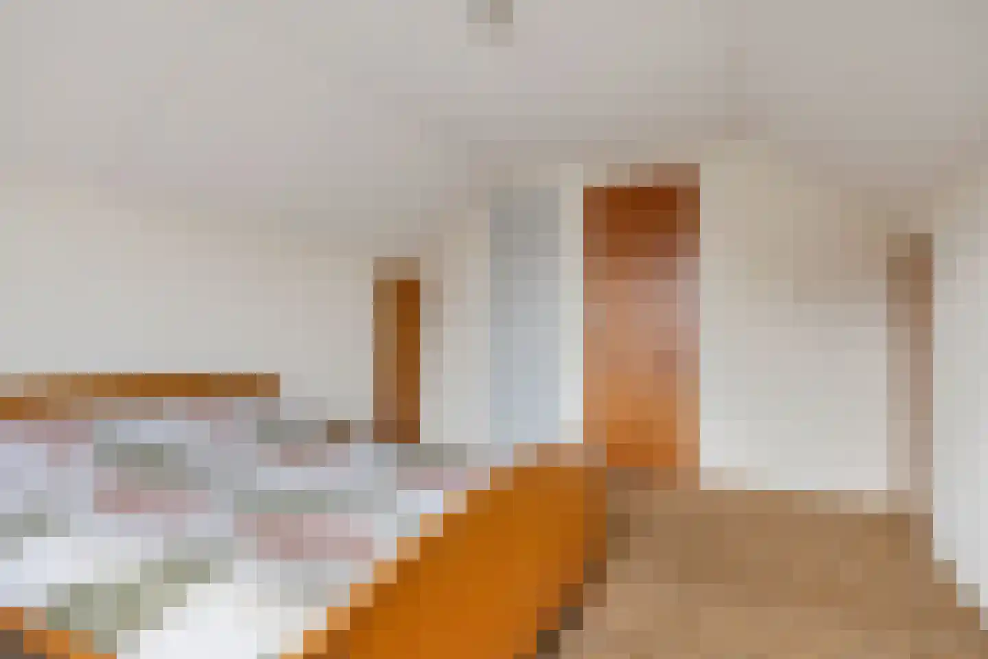Boerrichter 18 Sellingen thumbnail 35