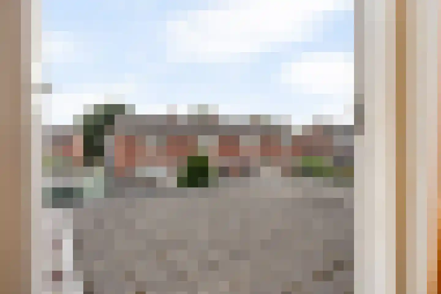 Boerrichter 18 Sellingen thumbnail 36