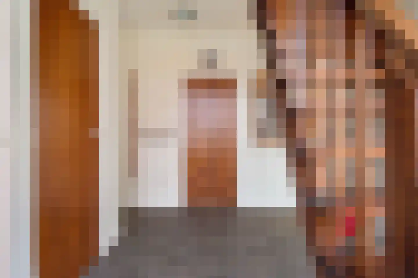 Boerrichter 18 Sellingen thumbnail 4
