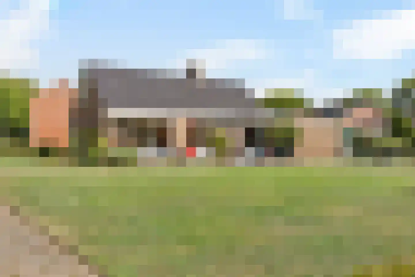 Boerrichter 18 Sellingen thumbnail 40