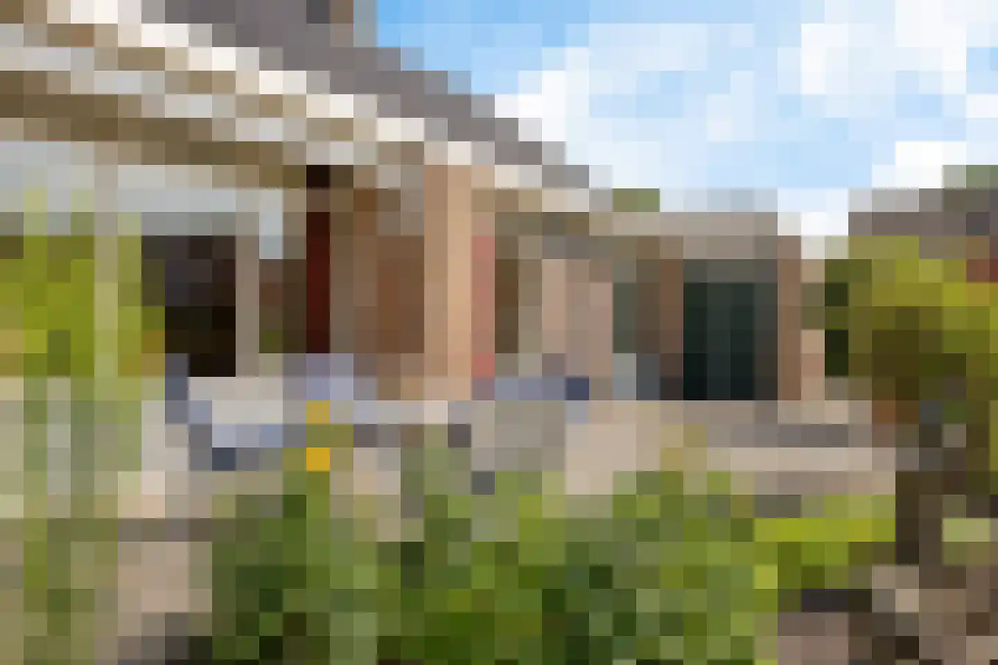Boerrichter 18 Sellingen thumbnail 41